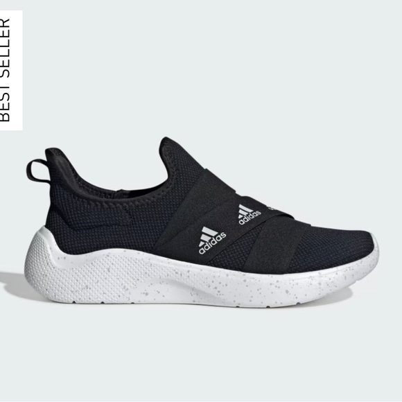 adidas Shoes - 🆕 ADIDAS WOMEN’S PUREMOTION ADAPT SHOES